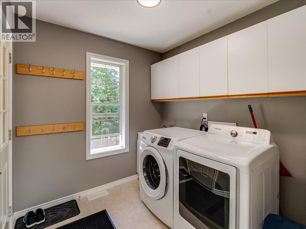 2209 Jenisa Road - 46