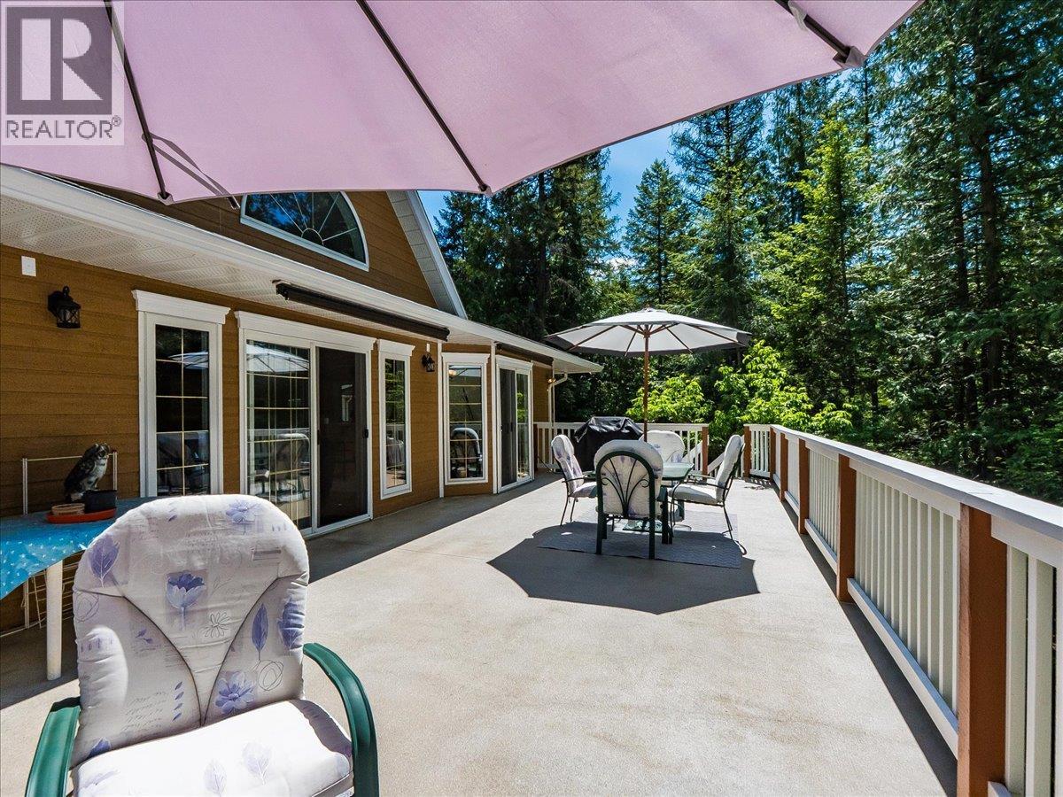 2209 Jenisa Road - 56