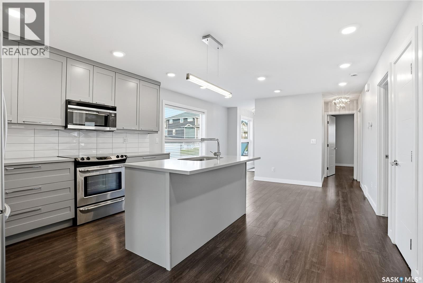 487 Kloppenburg STREET - 10