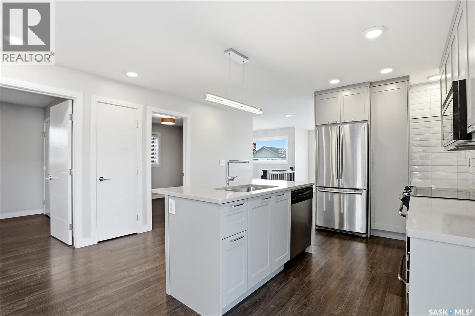 487 Kloppenburg STREET - 14