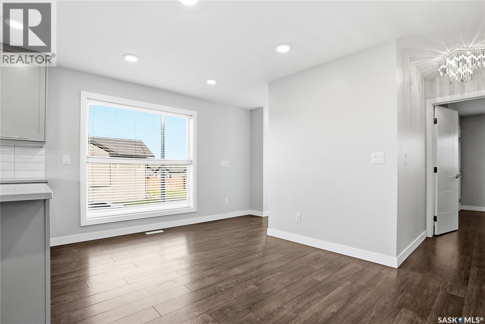 487 Kloppenburg STREET - 16