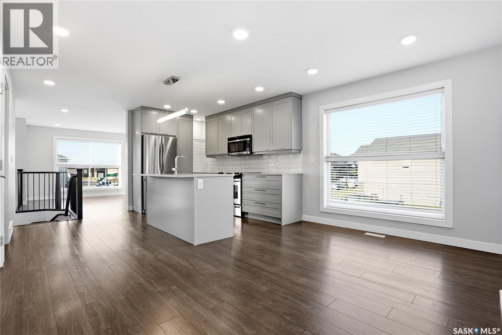 487 Kloppenburg STREET - 17