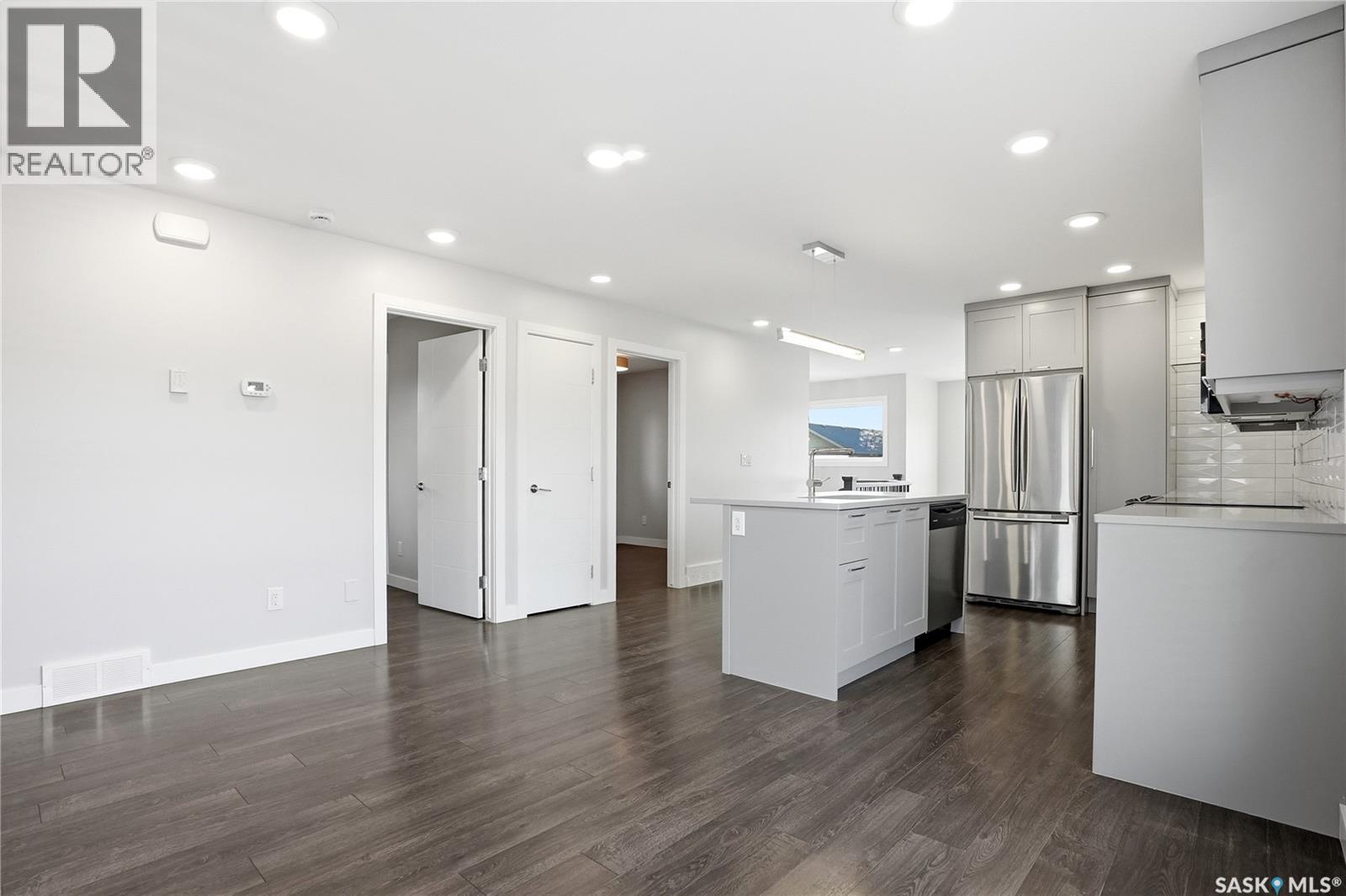 487 Kloppenburg STREET - 18