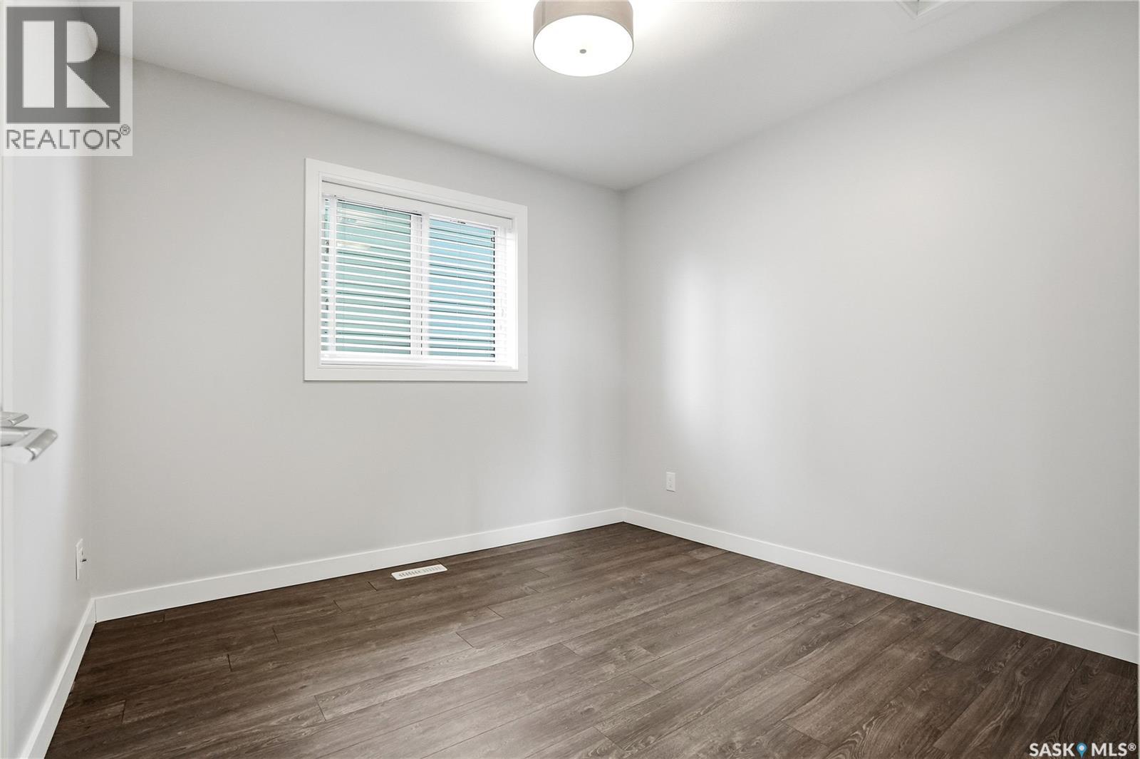 487 Kloppenburg STREET - 20