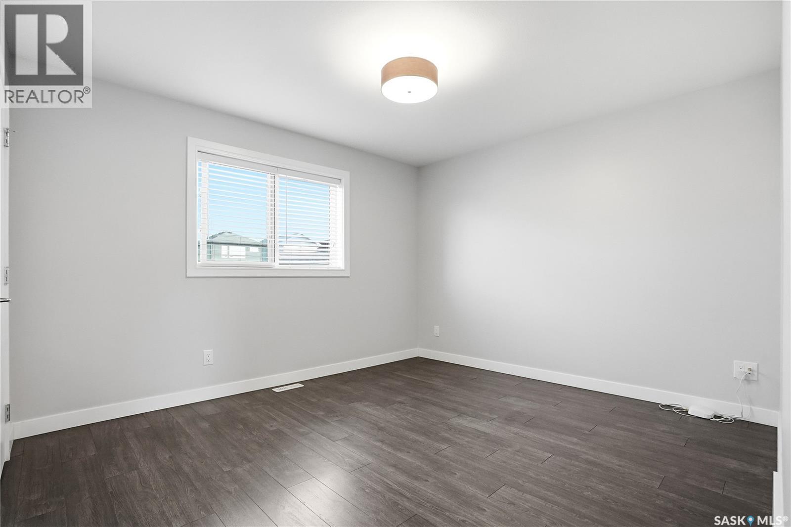 487 Kloppenburg STREET - 26