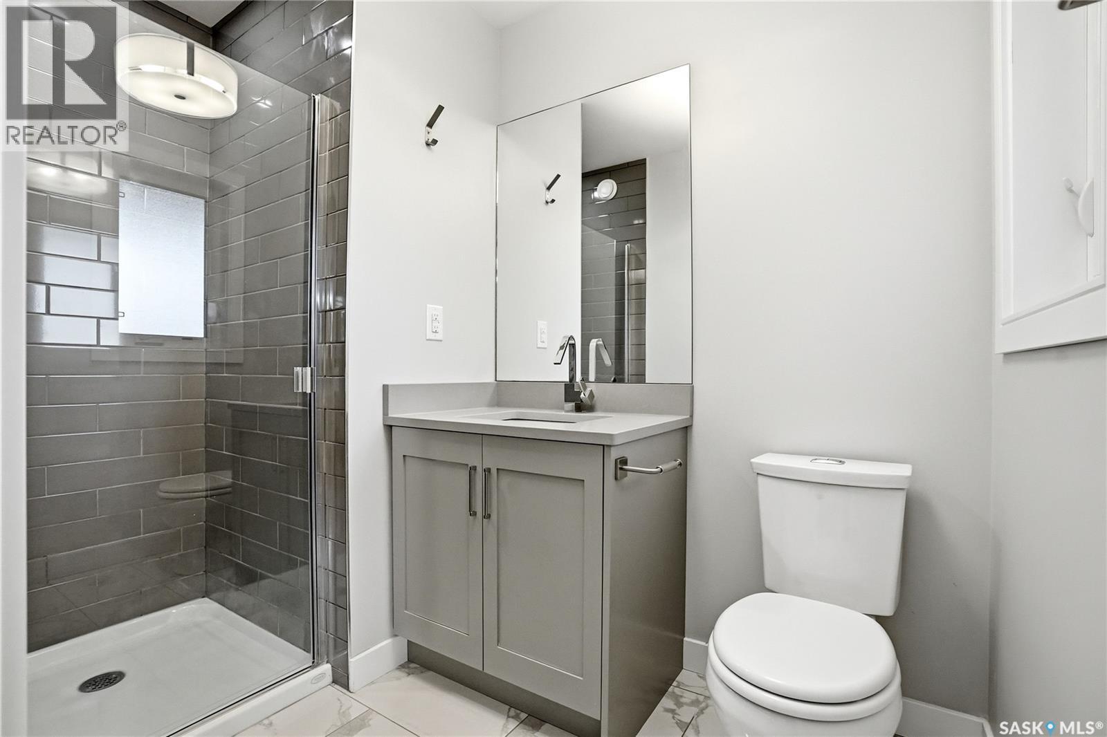 487 Kloppenburg STREET - 28