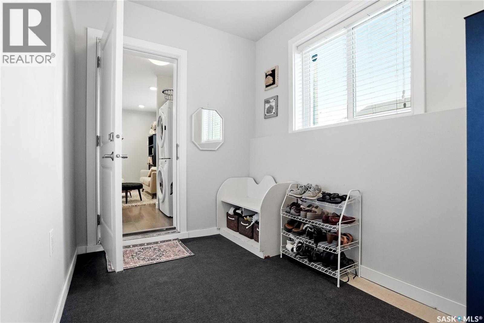 487 Kloppenburg STREET - 33