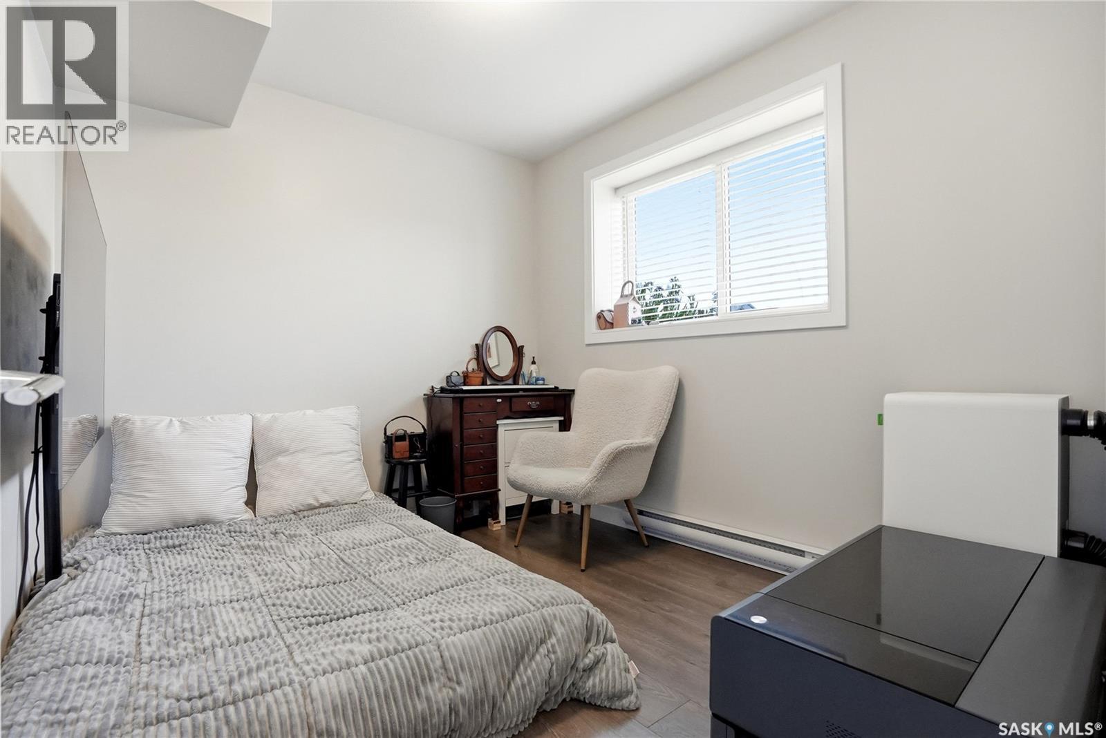 487 Kloppenburg STREET - 45