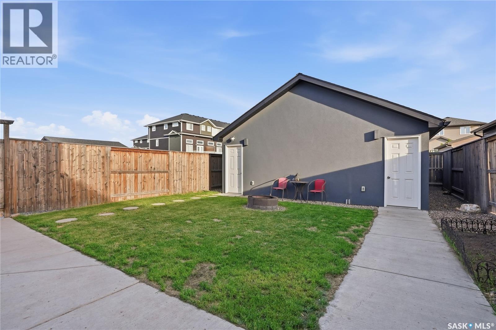 487 Kloppenburg STREET - 50