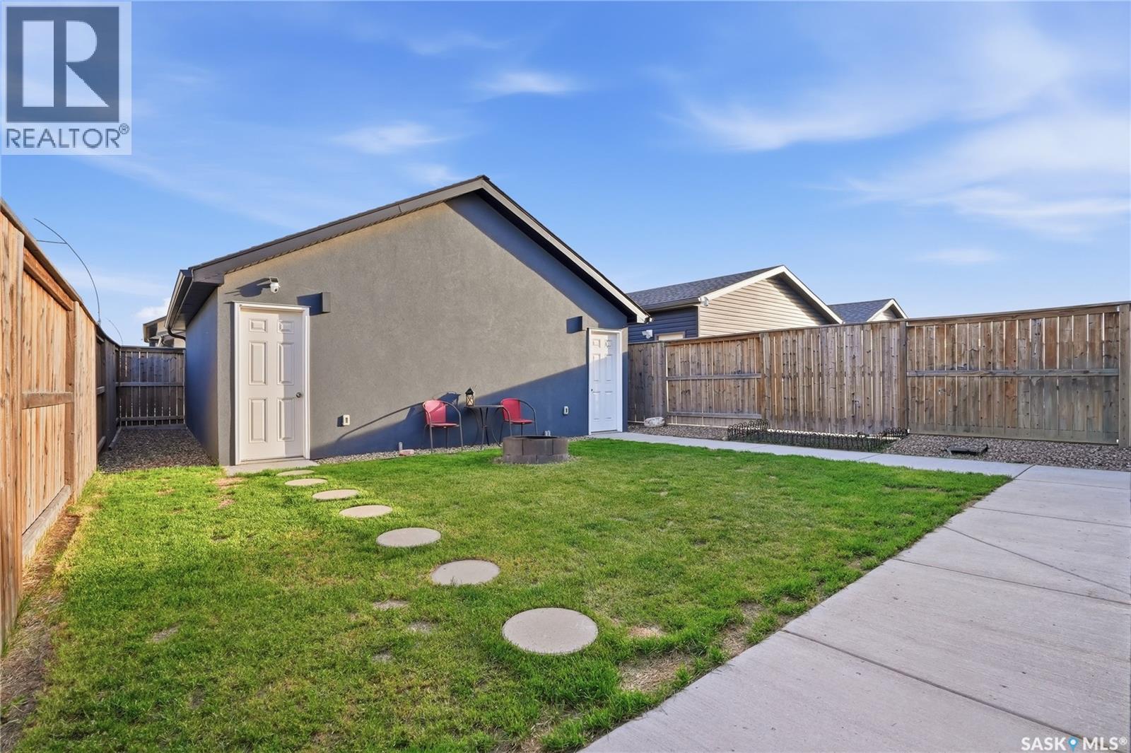 487 Kloppenburg STREET - 51