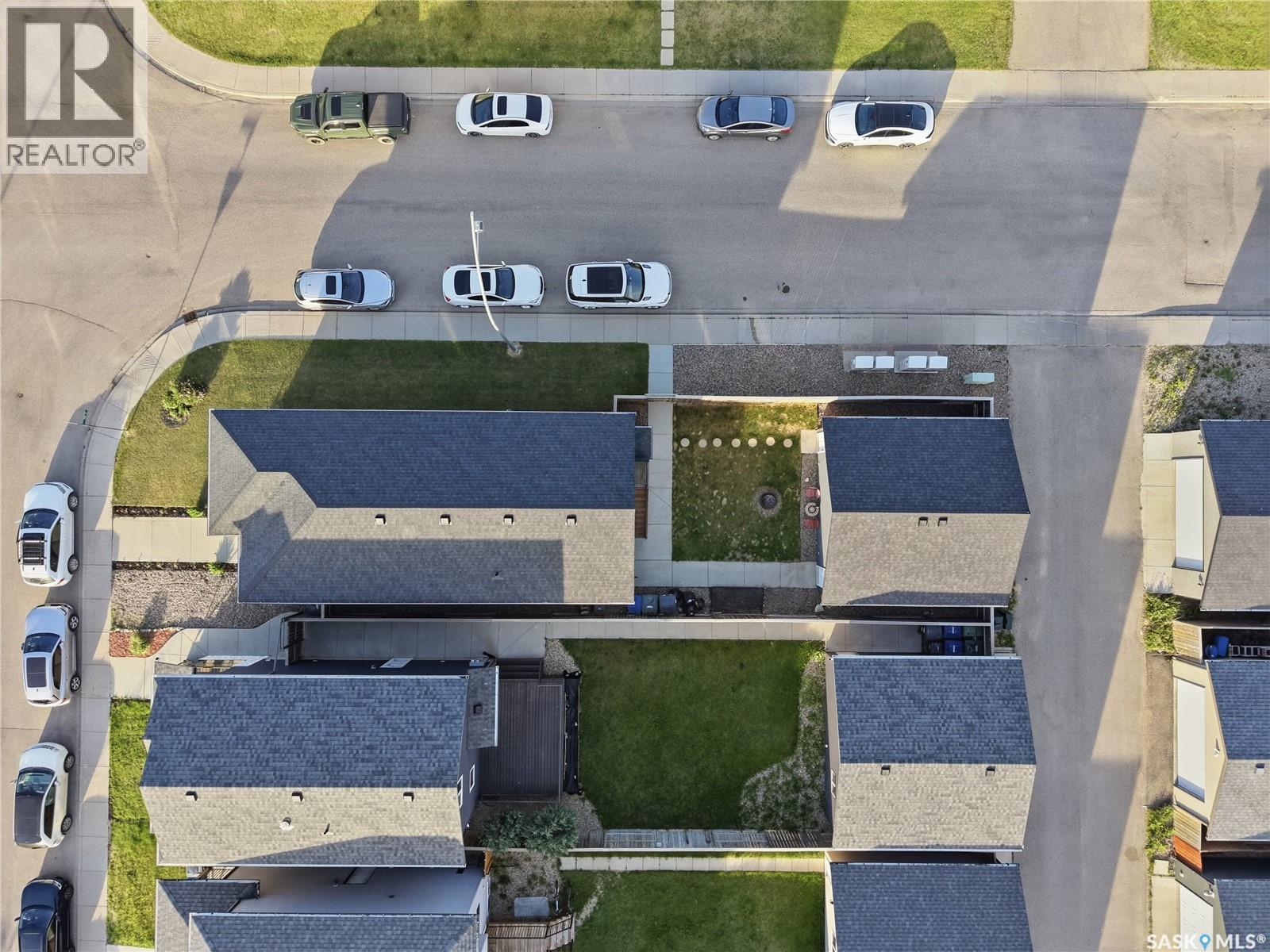 487 Kloppenburg STREET - 59