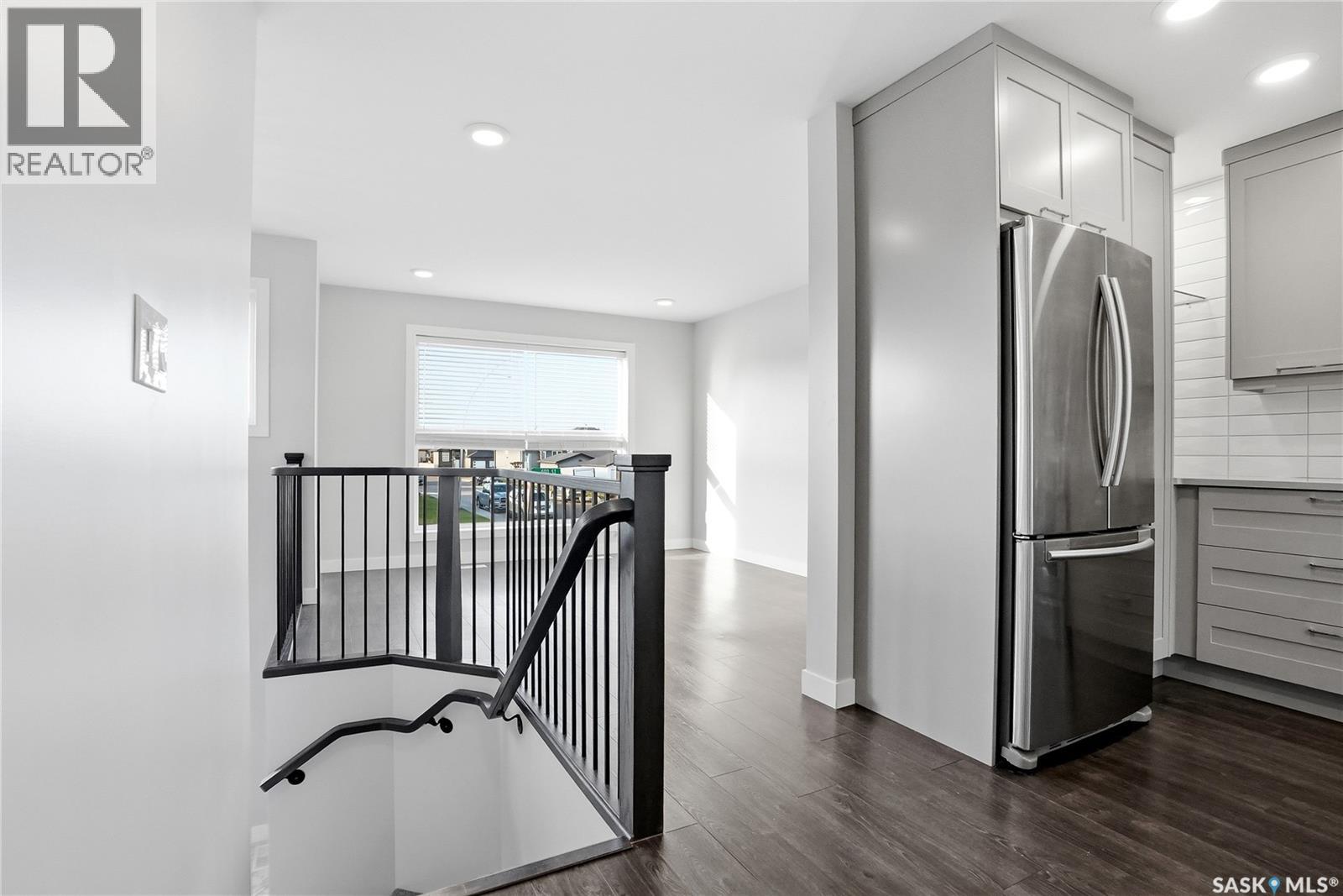 487 Kloppenburg STREET - 6