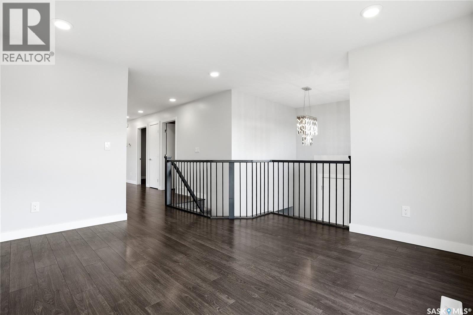 487 Kloppenburg STREET - 7