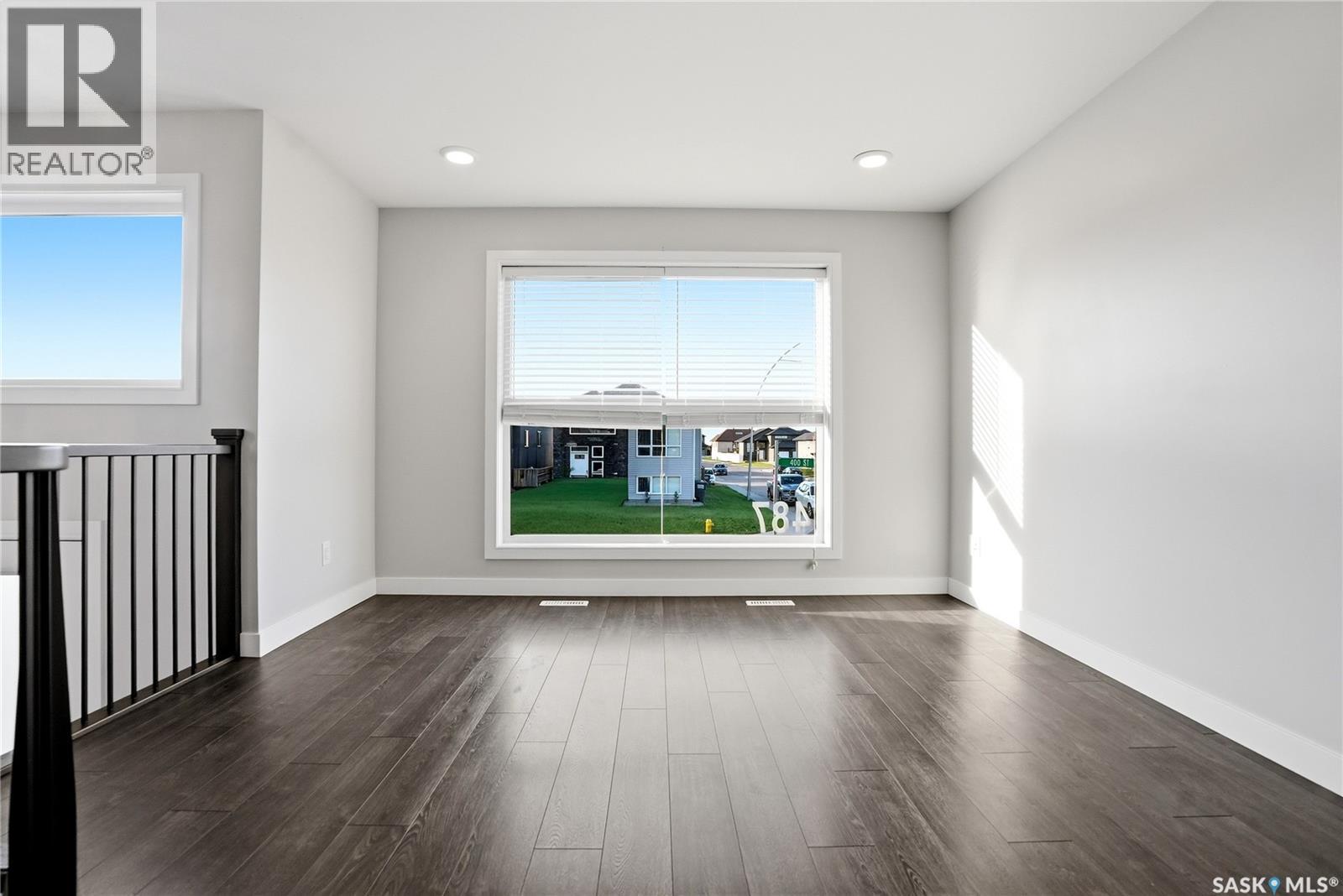 487 Kloppenburg STREET - 8