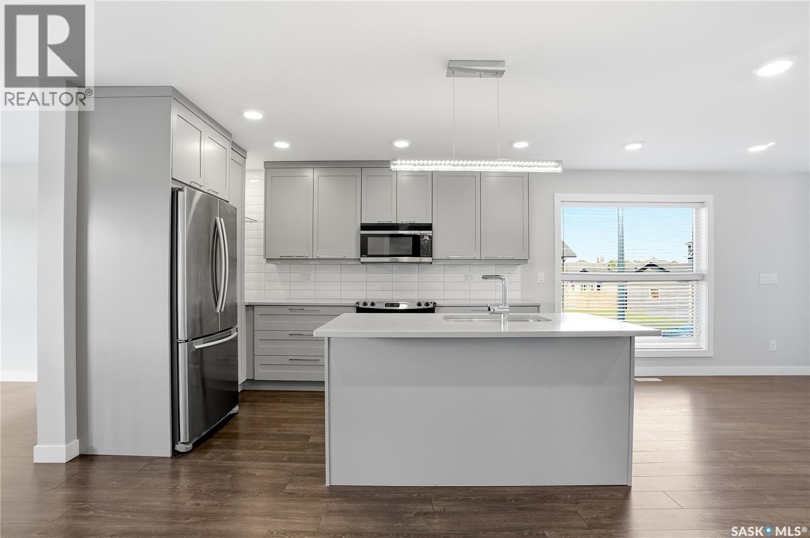 487 Kloppenburg STREET - 9