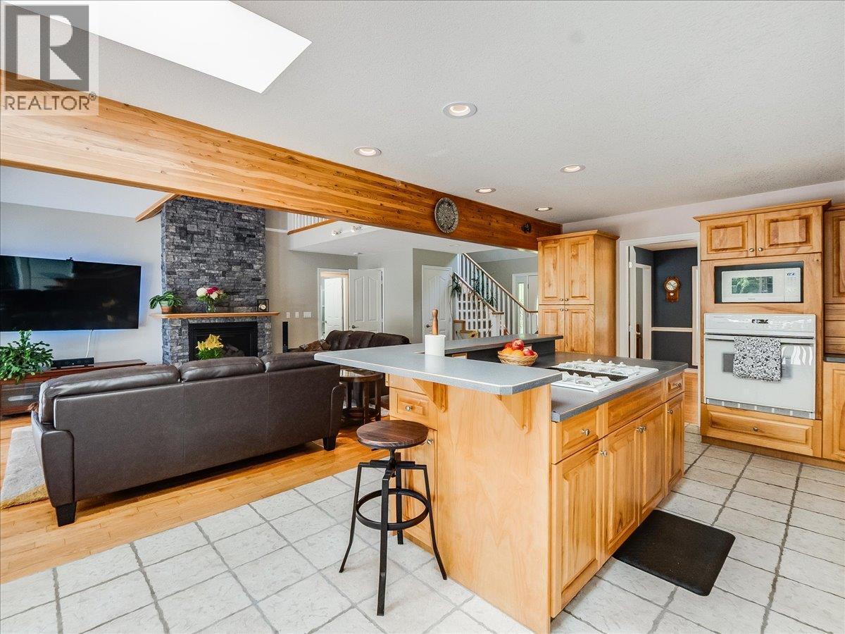 2209 Jenisa Road - 21