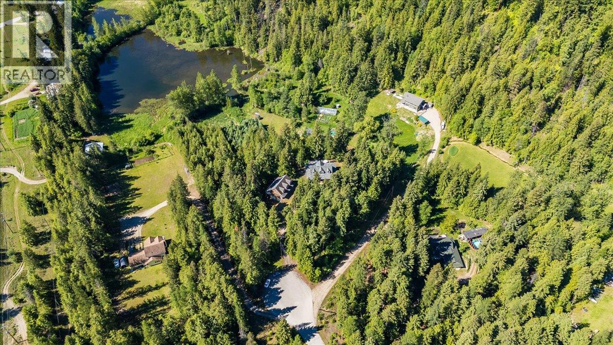 2209 Jenisa Road - 10