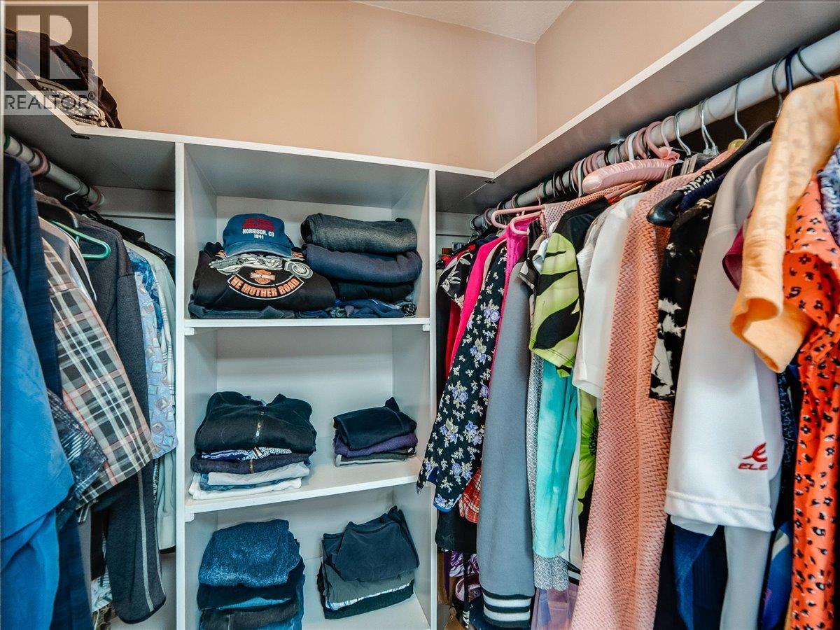 2209 Jenisa Road - 41