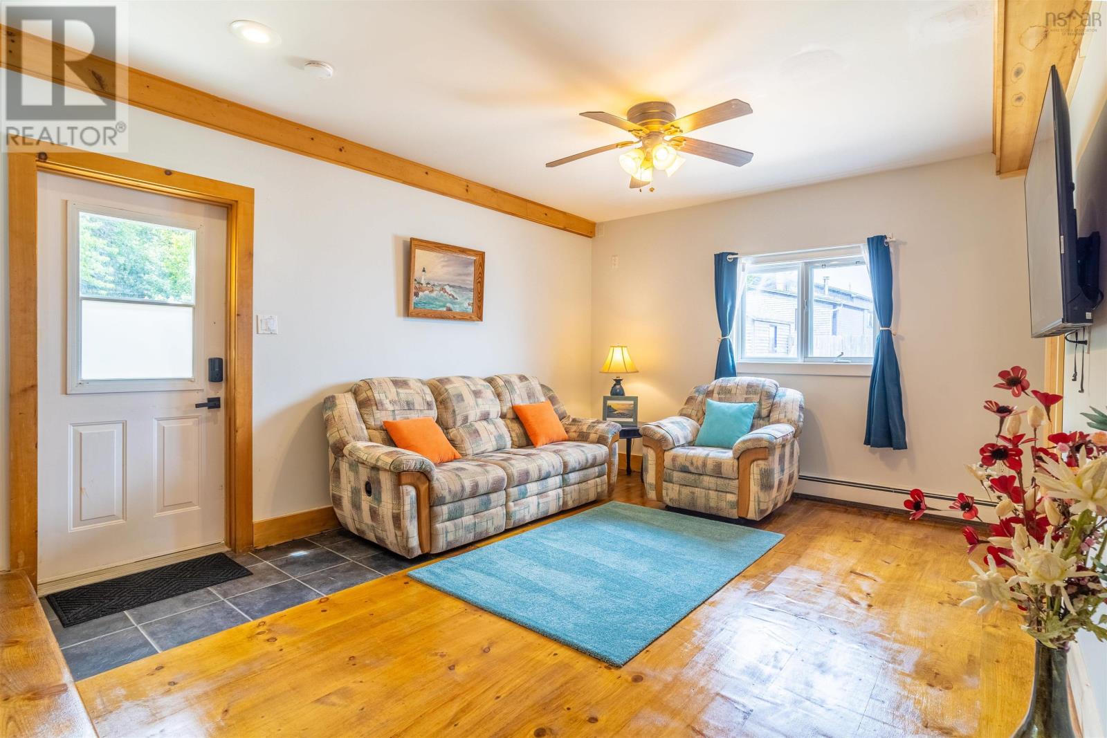 501 Mill Cove Shore Road - 24