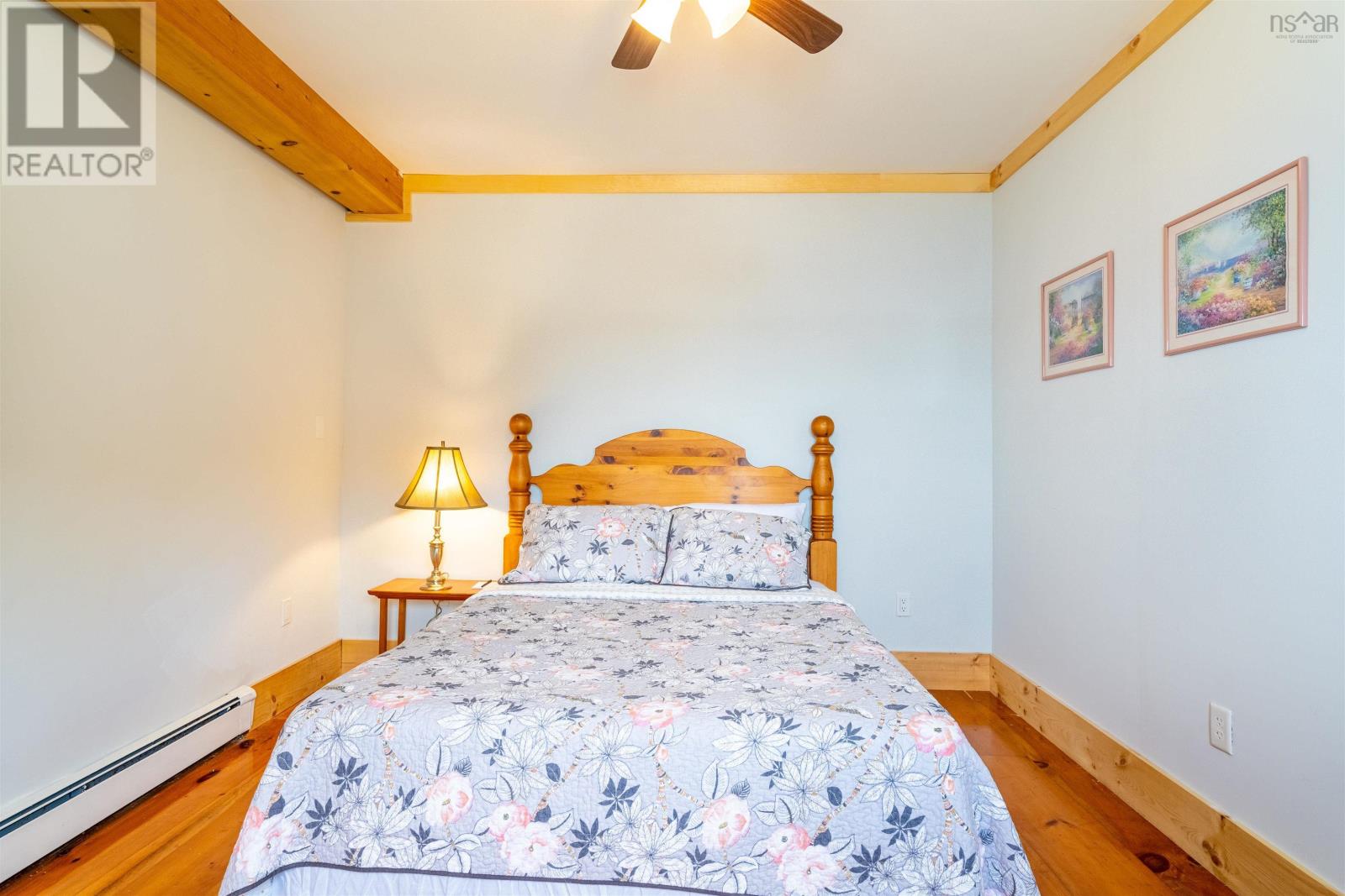 501 Mill Cove Shore Road - 26