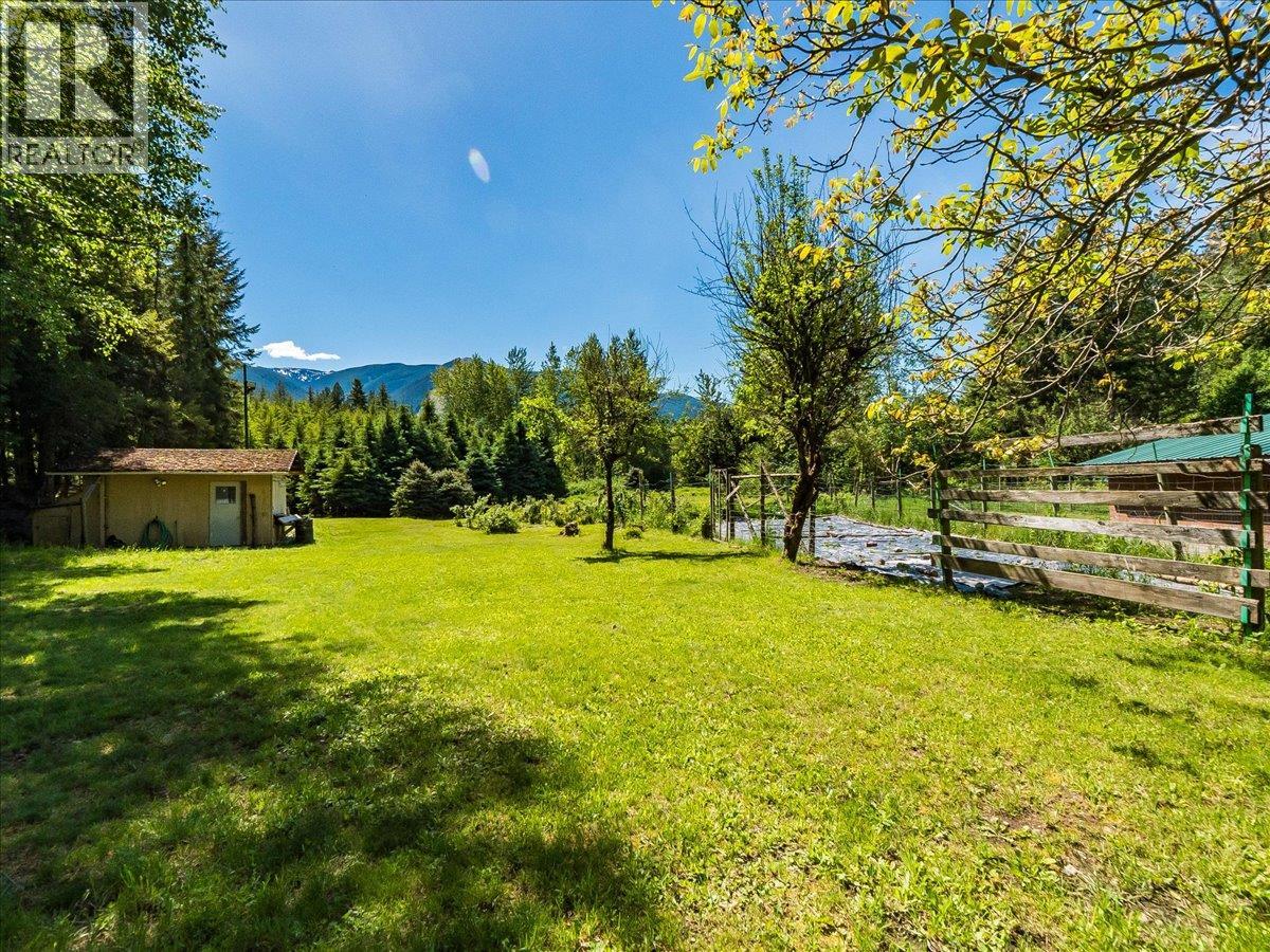 2209 Jenisa Road - 7