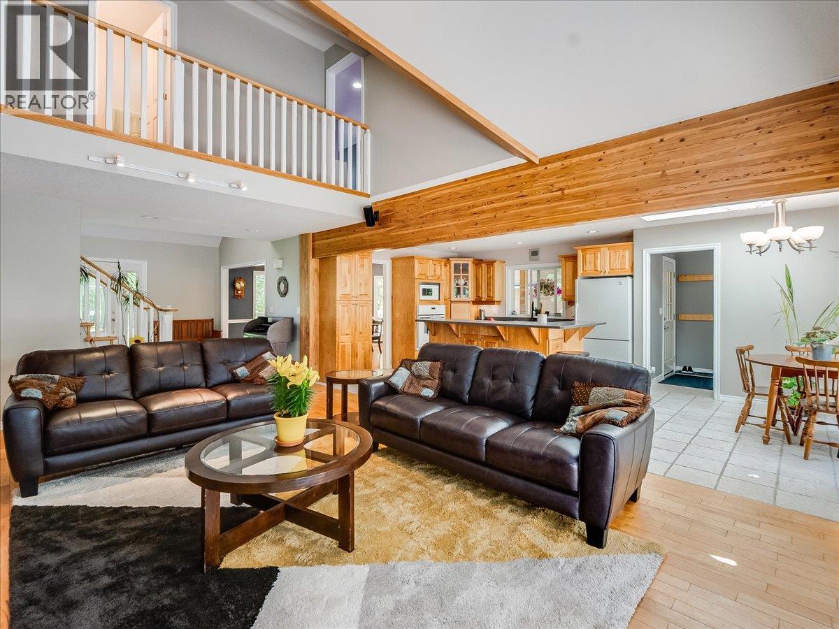 2209 Jenisa Road - 31