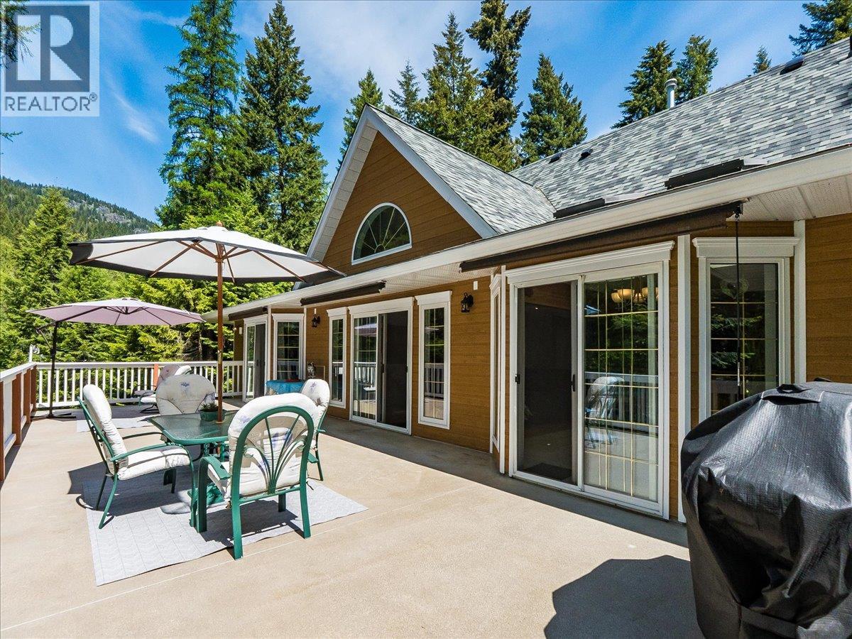 2209 Jenisa Road - 5