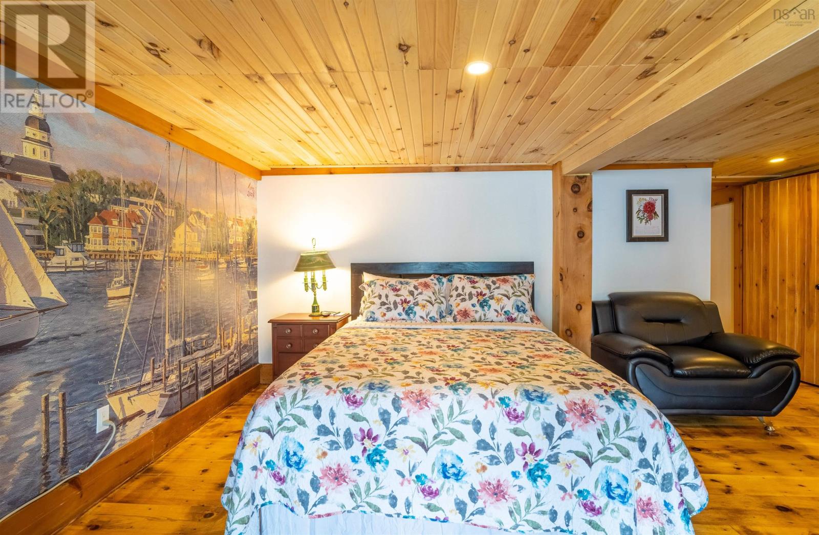 501 Mill Cove Shore Road - 35