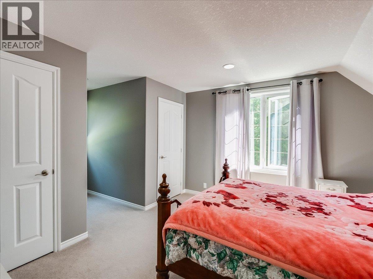 2209 Jenisa Road - 52