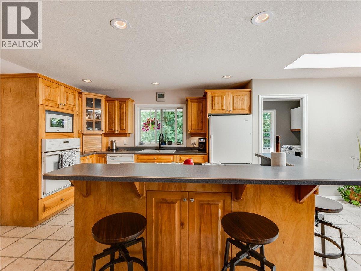 2209 Jenisa Road - 24