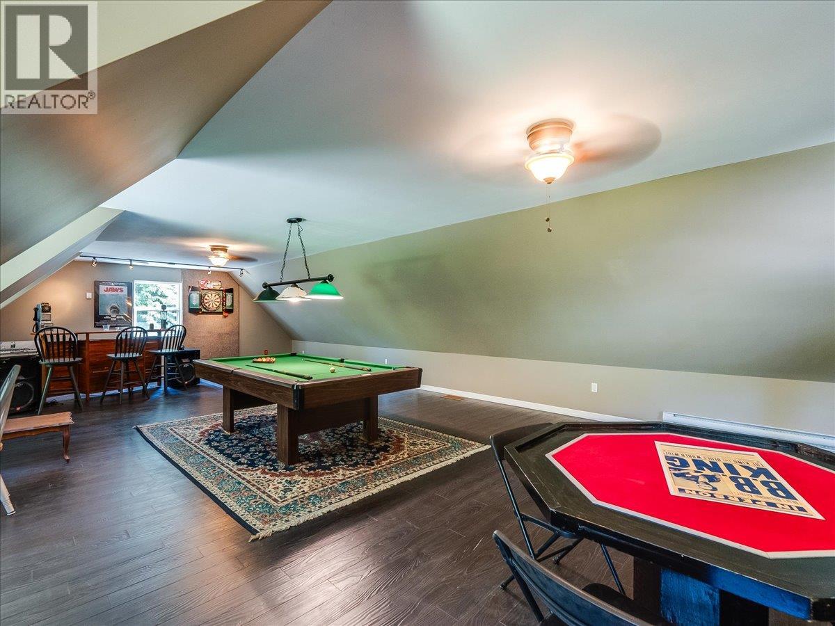 2209 Jenisa Road - 17