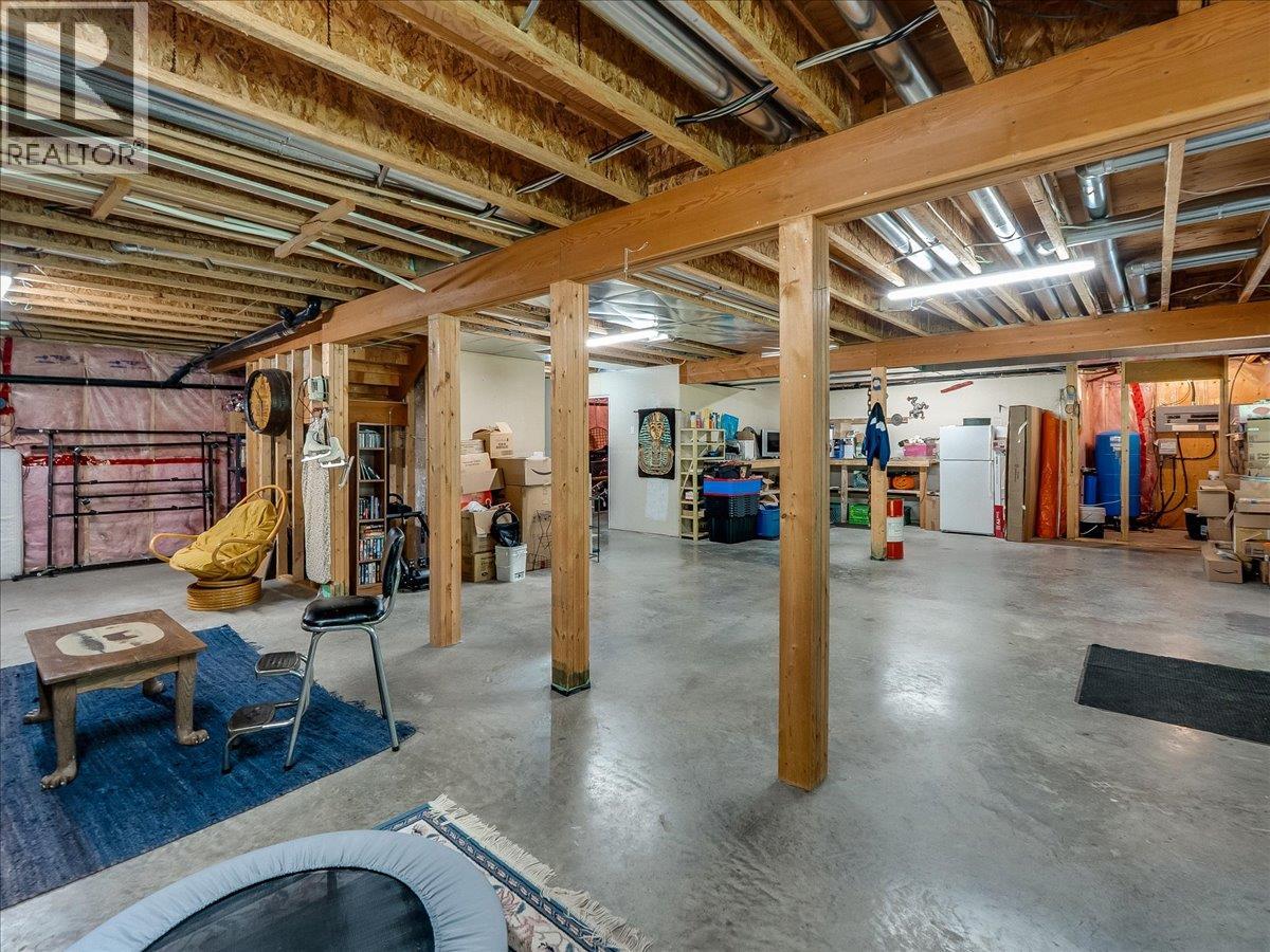2209 Jenisa Road - 66
