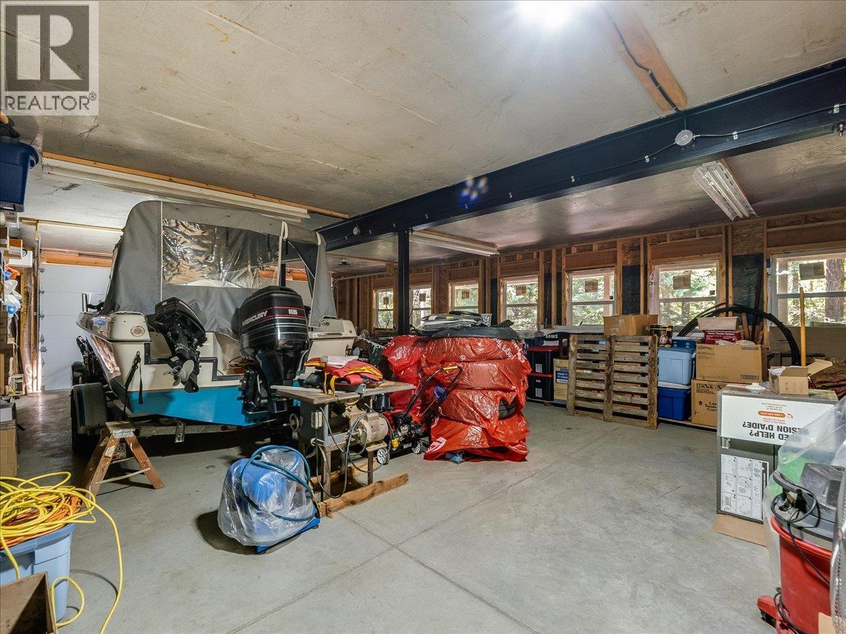2209 Jenisa Road - 74