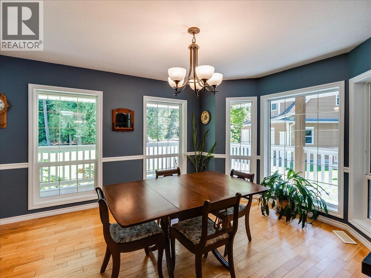 2209 Jenisa Road - 34