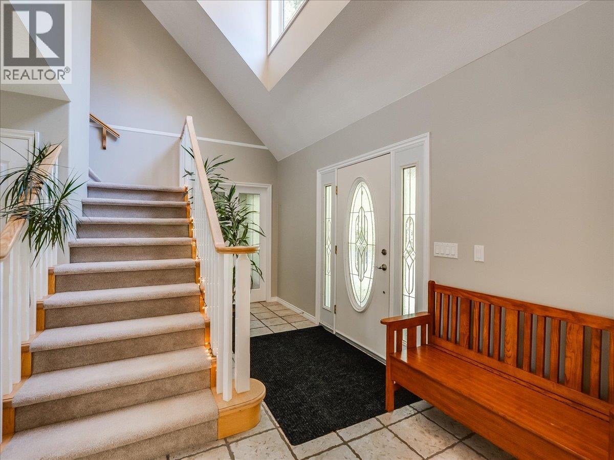 2209 Jenisa Road - 54