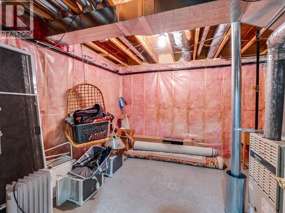 2209 Jenisa Road - 59