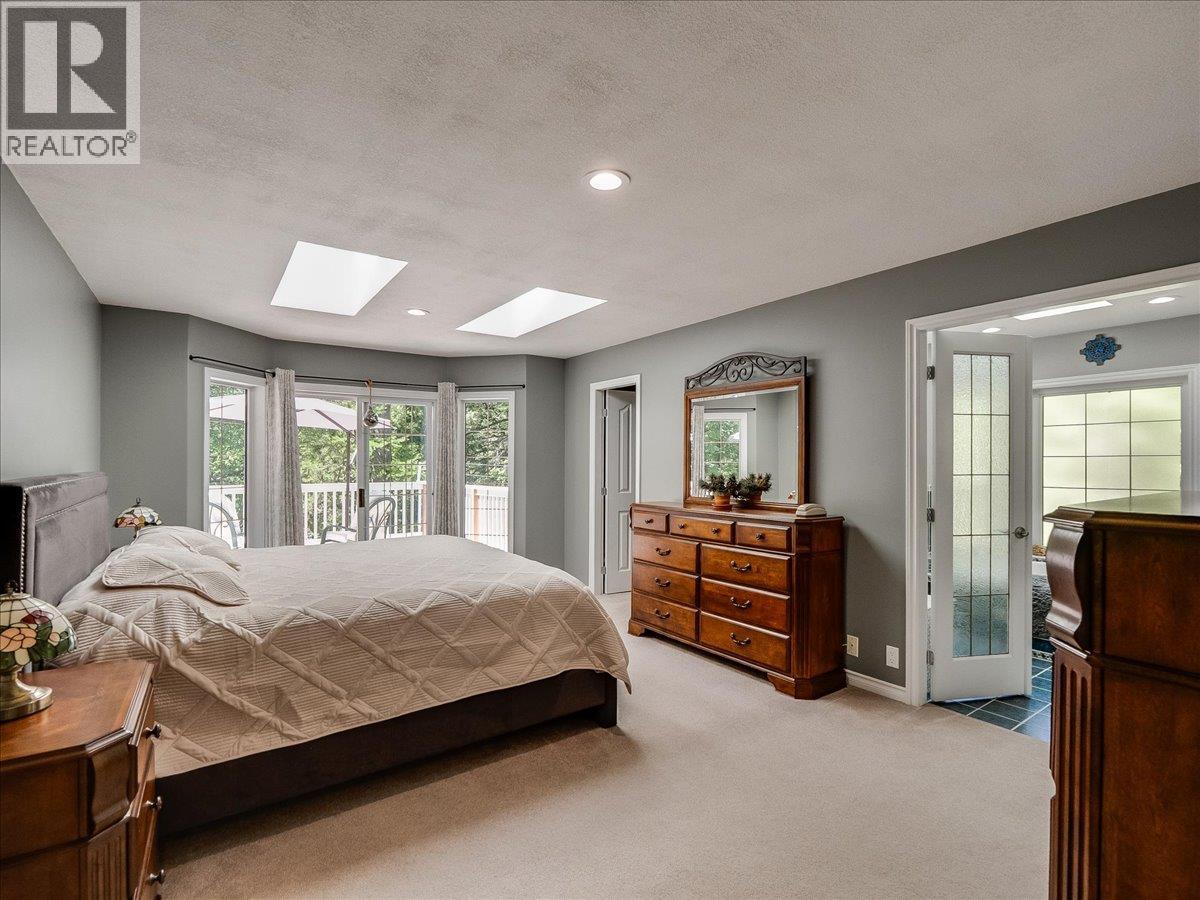 2209 Jenisa Road - 35