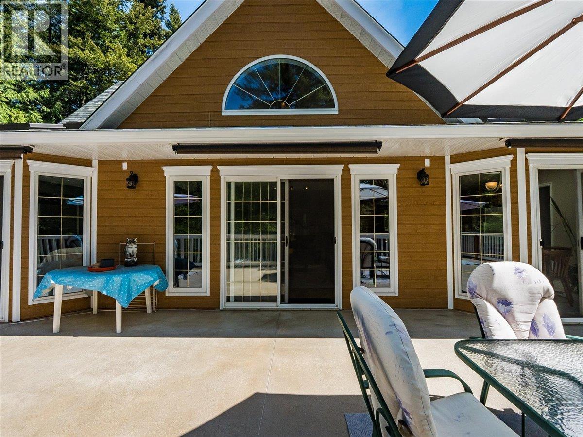 2209 Jenisa Road - 57