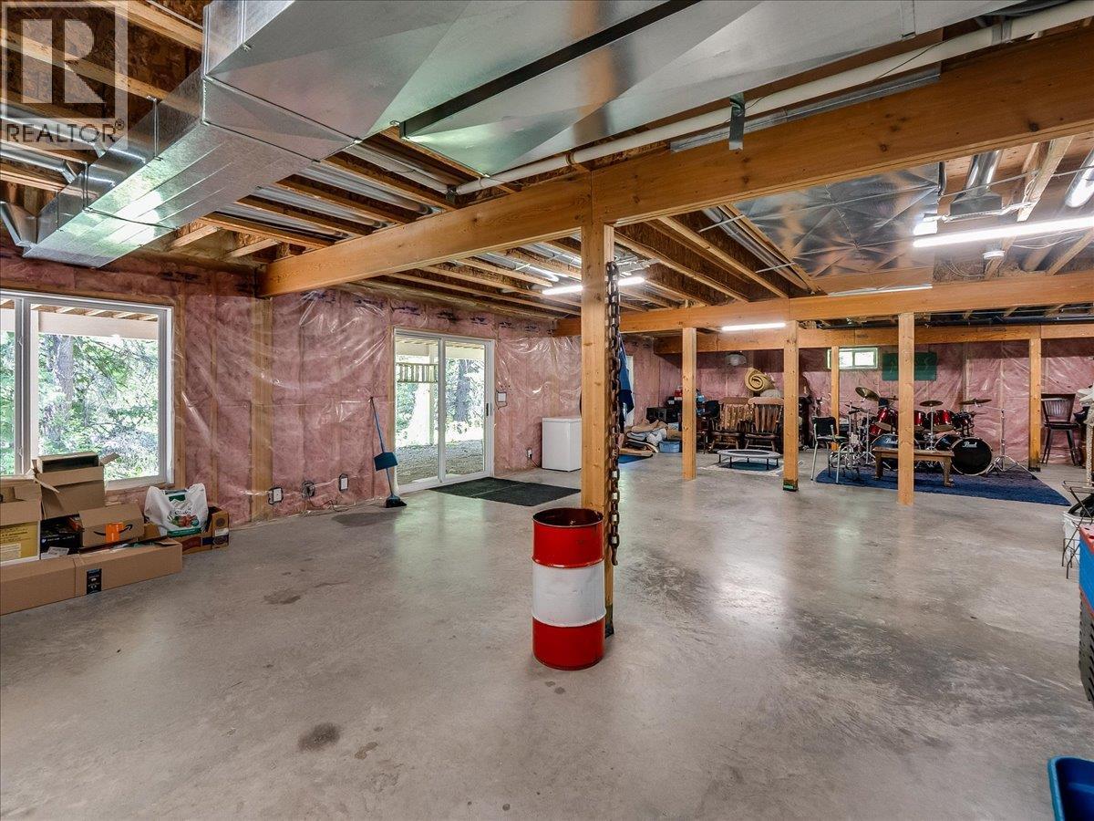 2209 Jenisa Road - 61