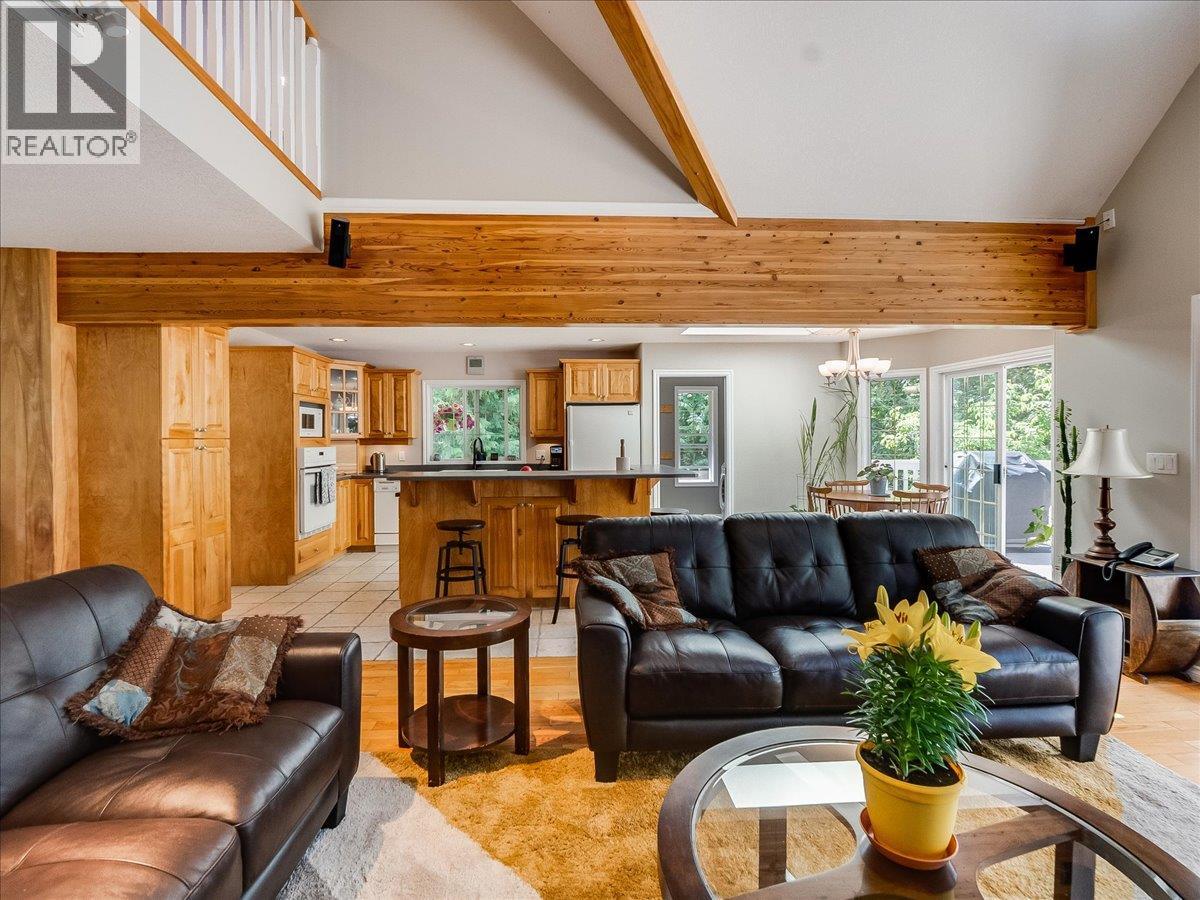2209 Jenisa Road - 32