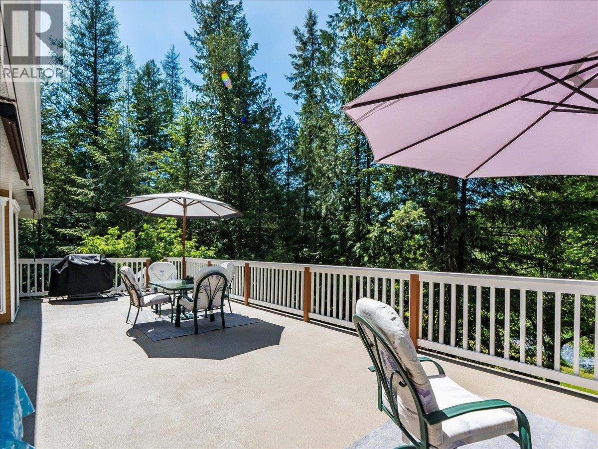 2209 Jenisa Road - 55