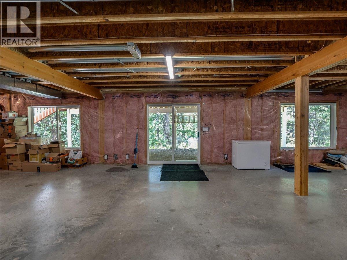 2209 Jenisa Road - 67