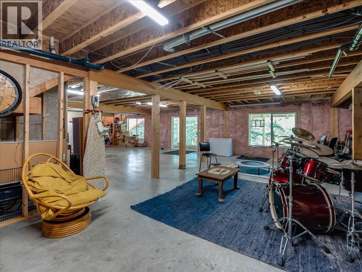 2209 Jenisa Road - 65