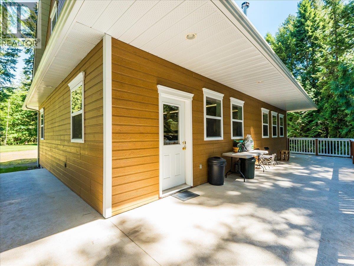 2209 Jenisa Road - 14