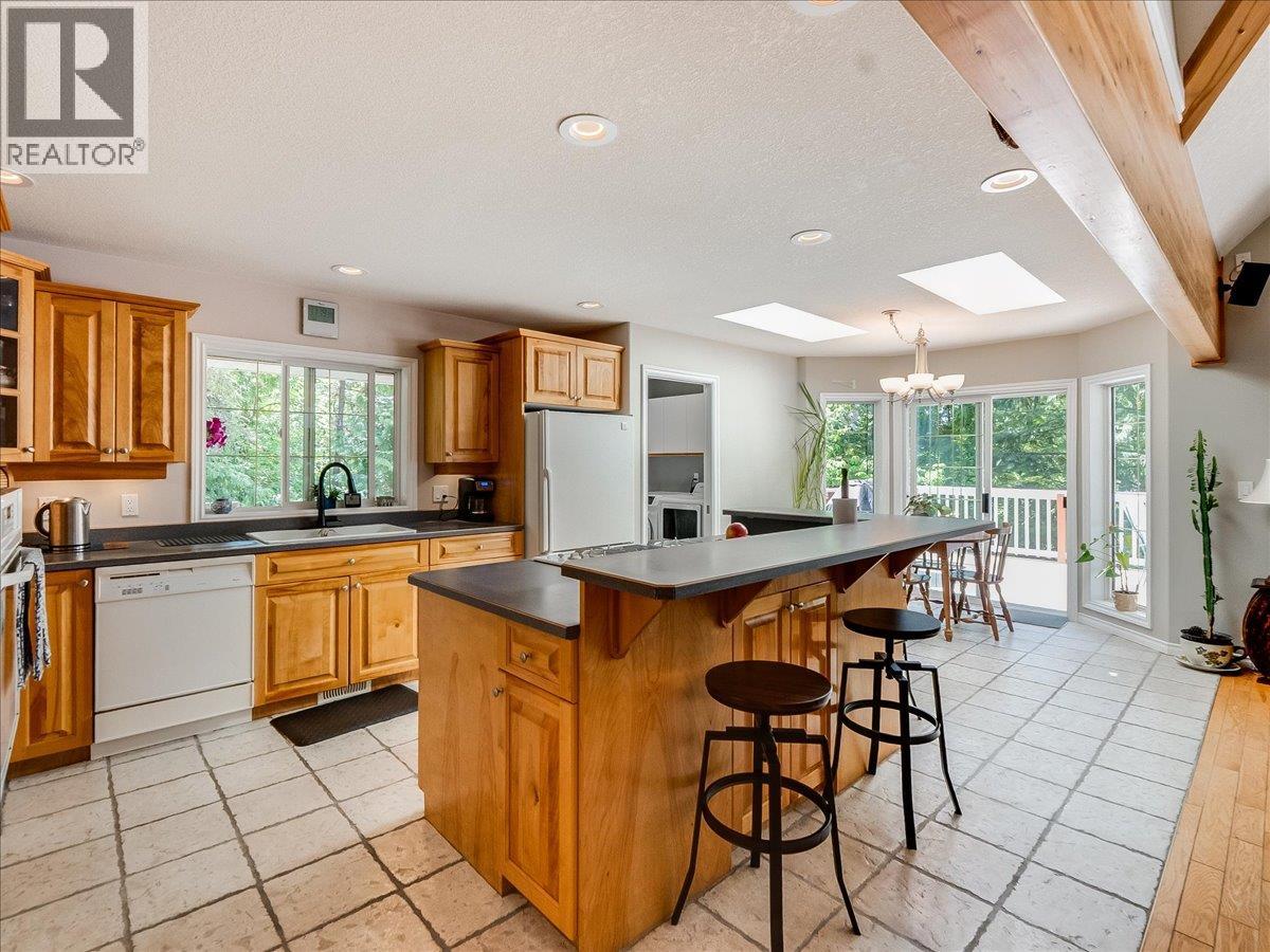 2209 Jenisa Road - 23