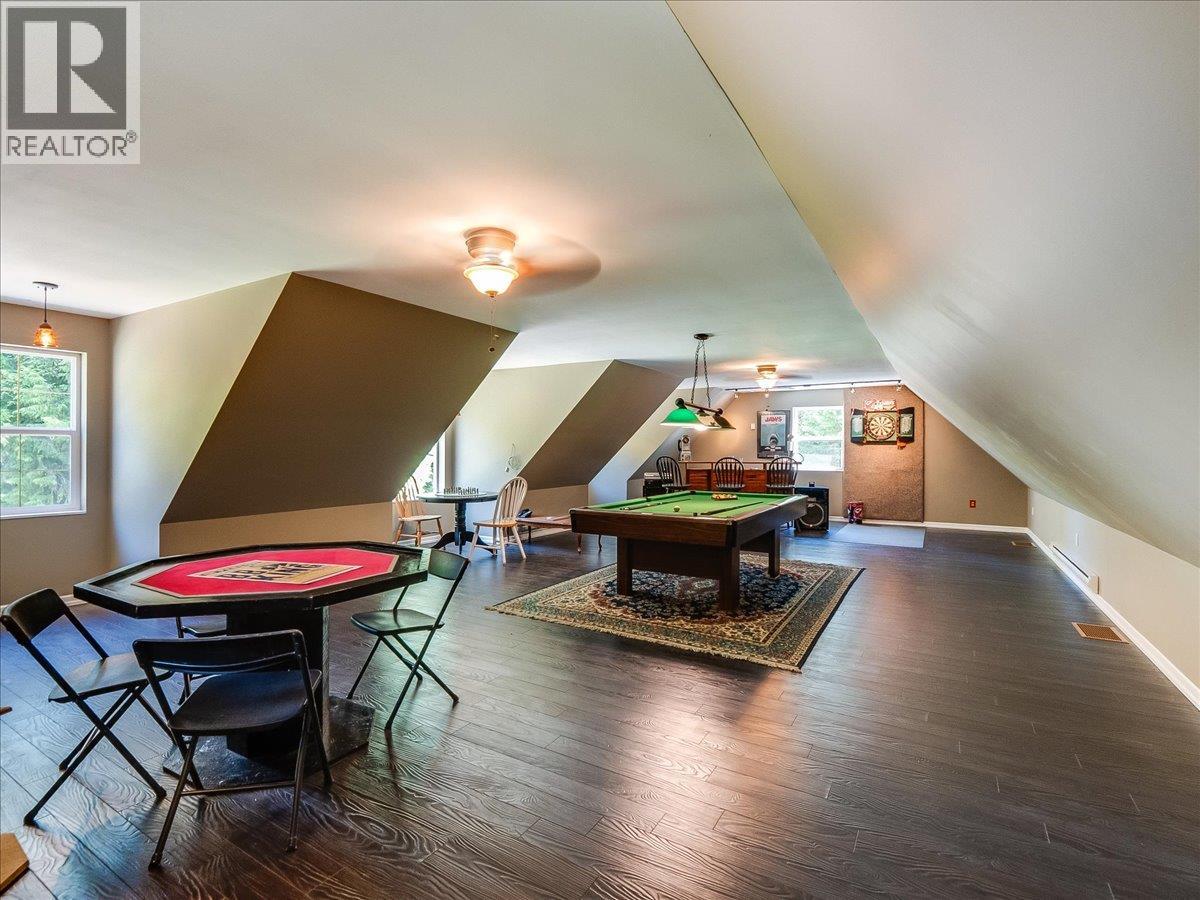 2209 Jenisa Road - 76