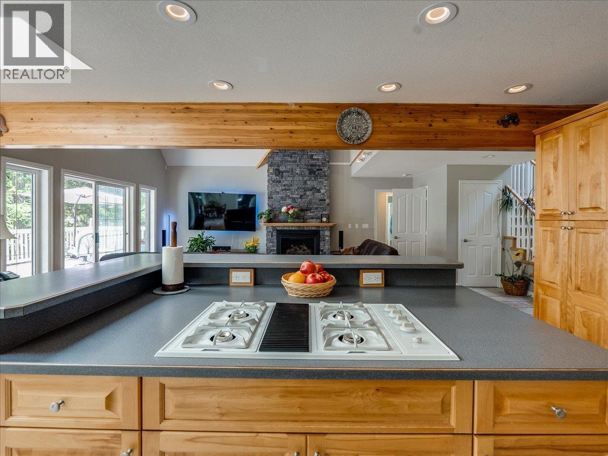 2209 Jenisa Road - 26