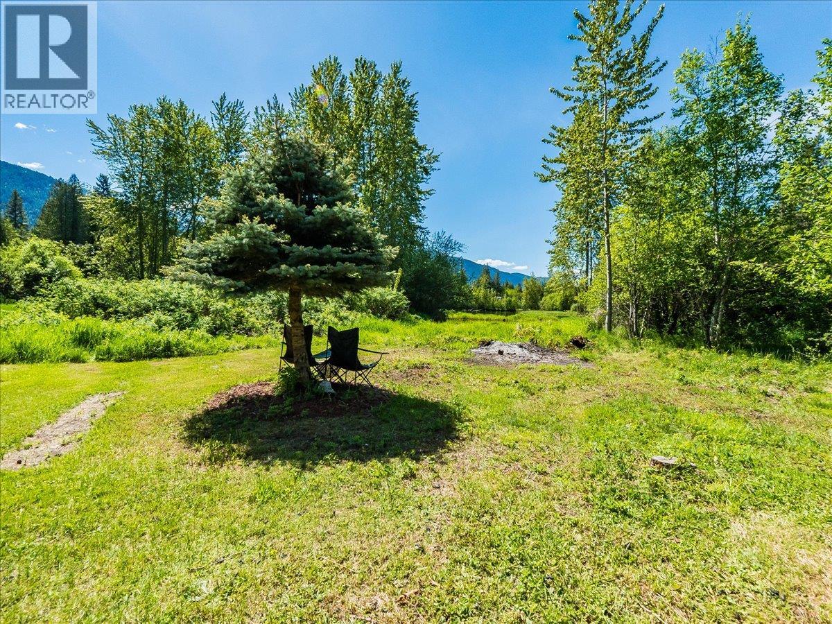 2209 Jenisa Road - 82