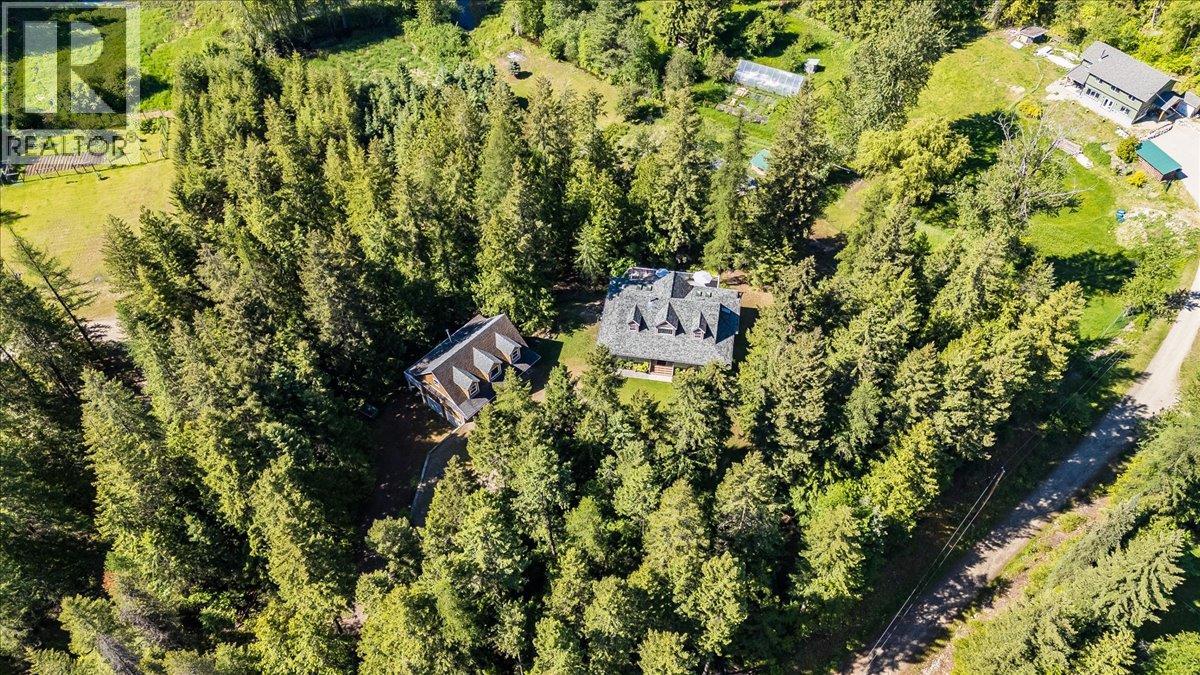 2209 Jenisa Road - 87