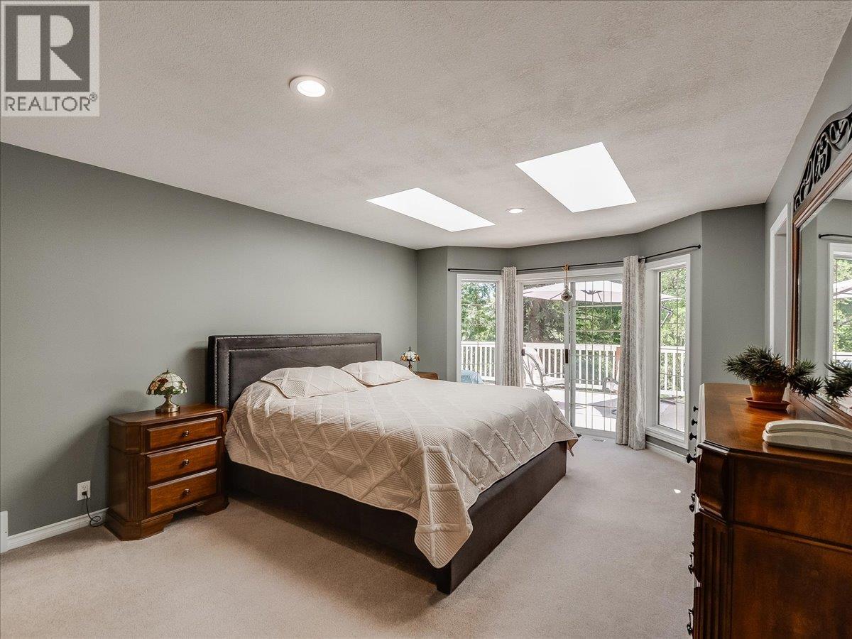 2209 Jenisa Road - 37